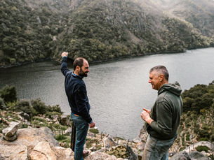 SILICE VITICULTORES HEROICOS