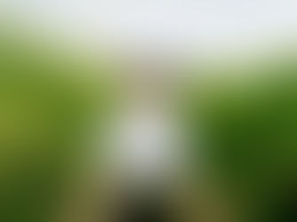 JORDI RAVENTÓS Y SU PROYECTO CLOS DELS GUARANS