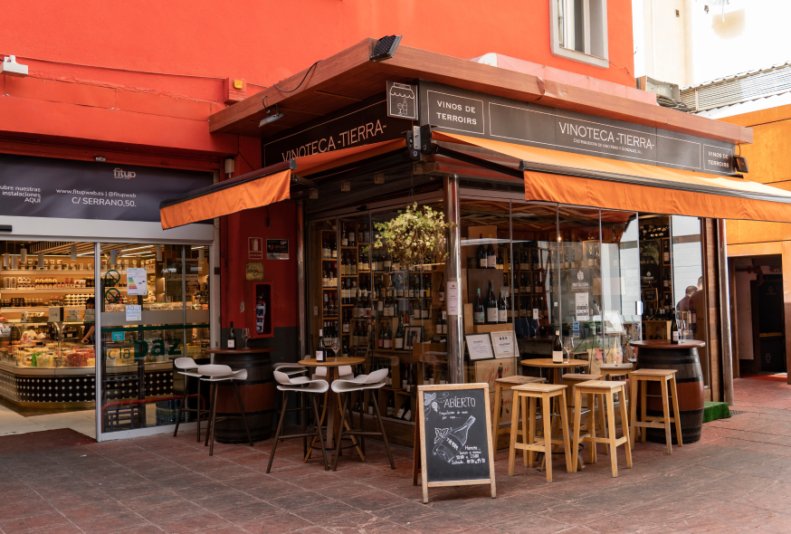 Captura de pantalla 2025-08-18 a las 14.13.46.png