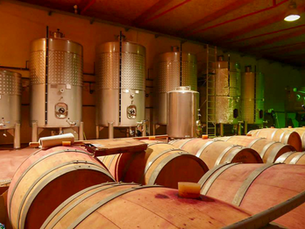 ISAAC Y MANUEL CANTALAPIEDRA