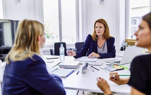 Altenpflege, Pflegekräfte in Deutschland, Job für Pflegekräfte – eine große Auswahl an Jobs – Stellenanzeigen