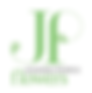 JP_LOGO_green (2).png
