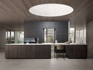 Kitchen Layout Types: A Guide to Choosing the Right Layout for Your Home