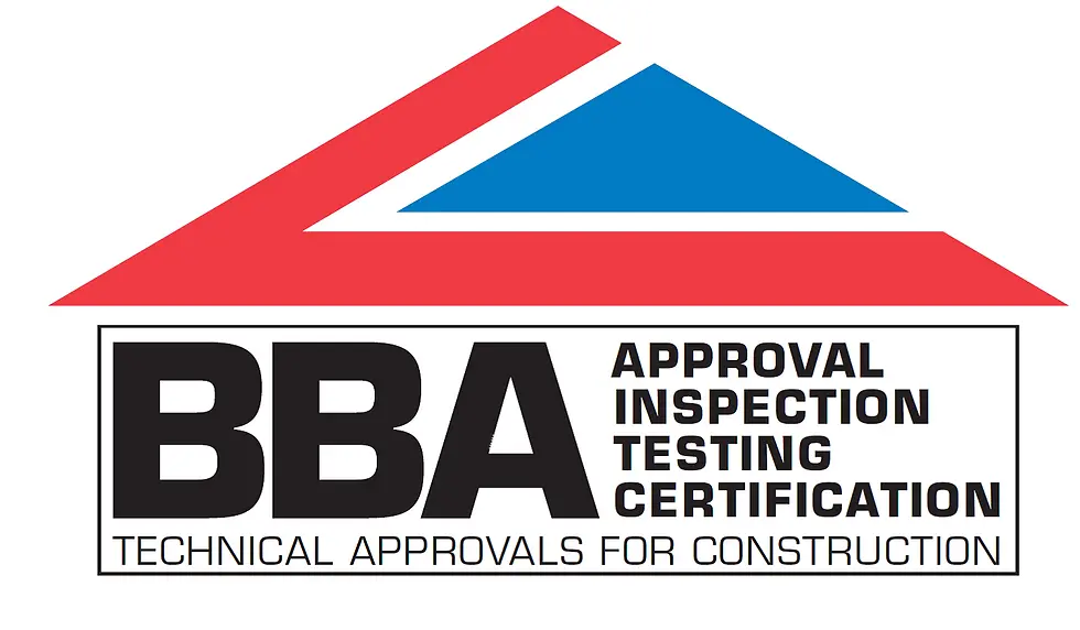 BBA-logo-official.webp