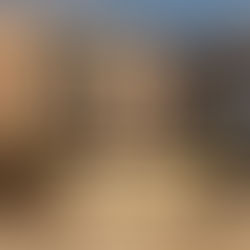 PMV, MMC and the future of housing