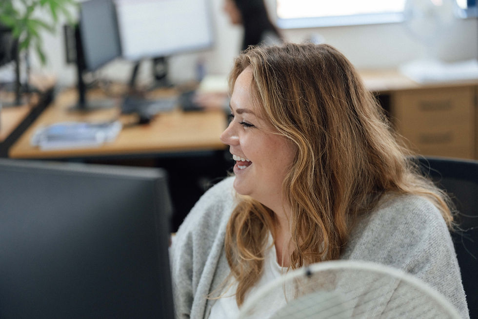 Managing costs and deadlines in a timber frame project