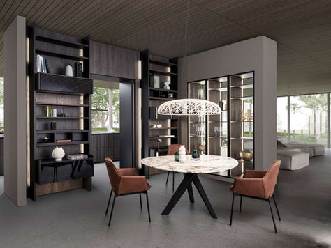 Timeless Design Principles That Stand the Test of Time