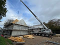 12. Preclad Apex panel lift 3.JPEG