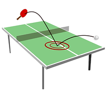 figure_illustrative_pingpong.png