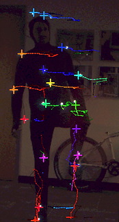 results_img2_edited.png