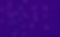 undiffuse_once.gif