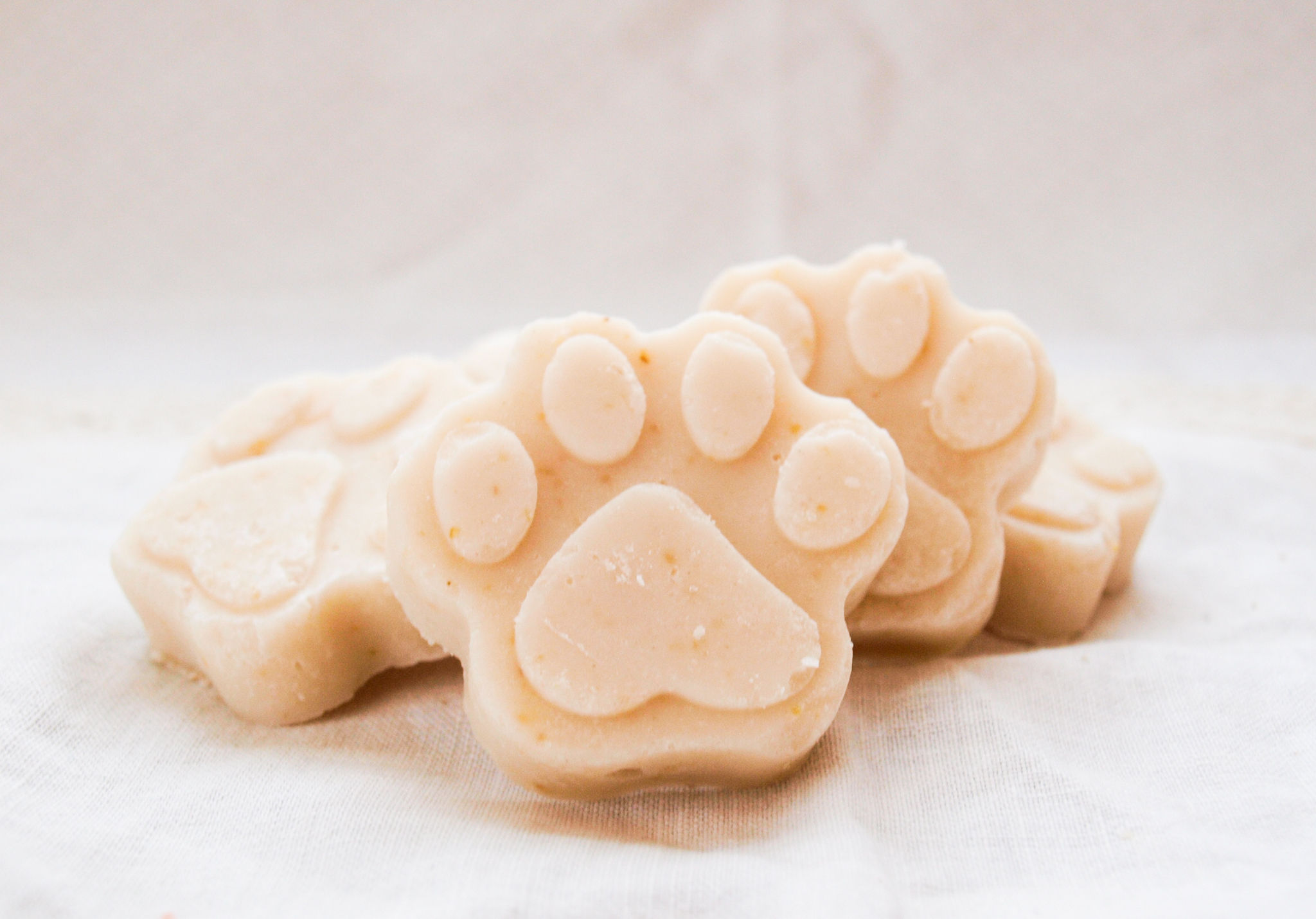 Dirty Dog Soap - Dog Shampoo Bars