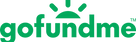 GoFundMe_Logo.svg.png