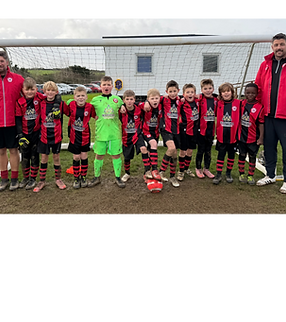 IMG_1745 Dan Olford - Charlestown Colts_