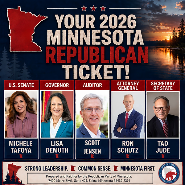 Your-2026-Minnesota-Republican-Ticket-3.png
