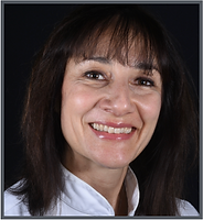 Dr.ssa Laura Ronchi