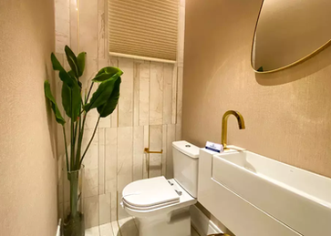 Lavabo.jpg