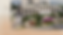 PREVIA - NOVO BAALBEK (6).png