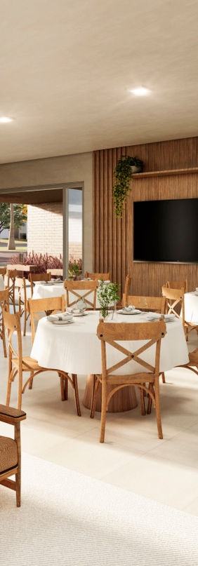 RESERVA DOS IPES SALÃO DE FESTAS.jpg