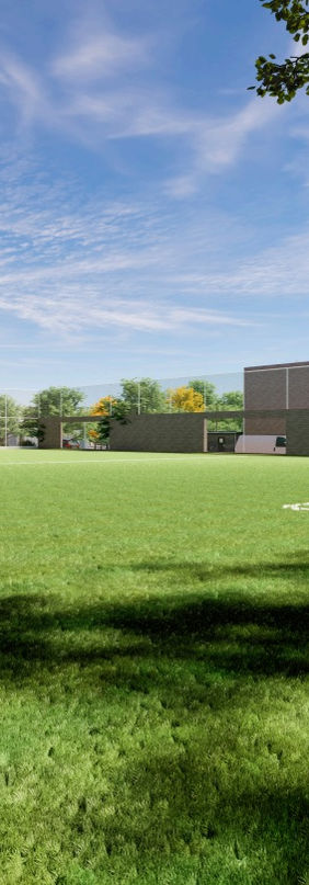 RESERVA DOS IPES CAMPO DE FUTEBOL.jpg