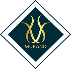 01 LOGO MURANO (2).png