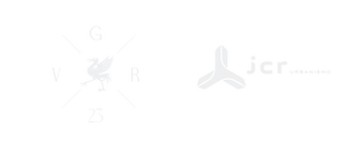 LOGOS 23.png