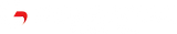 Logo-Gerencial_edited.png