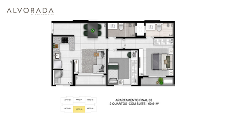 03 • PLANTA ALVORADA • FINAL 03 • 02 QUARTOS • 60,61M².png