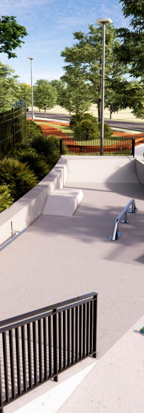 RESERVA DOS IPES FREESTYLE SKATE.jpg