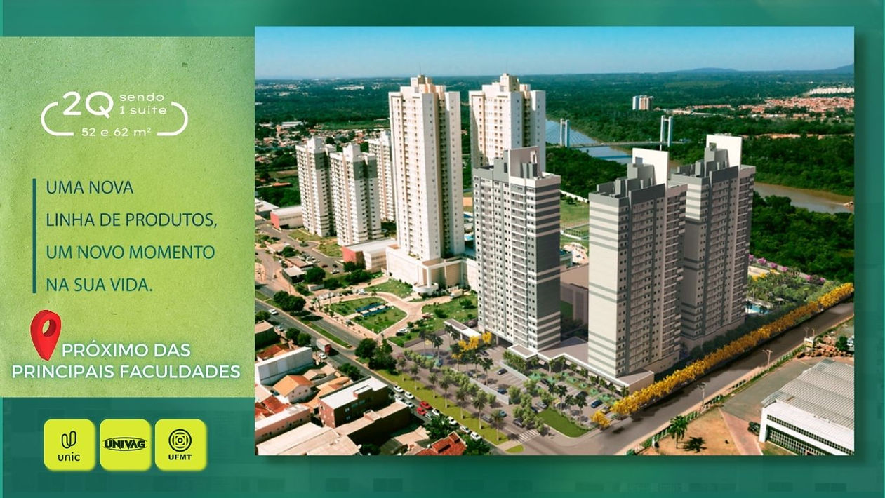 BEIRA RIO PG 02.jpg