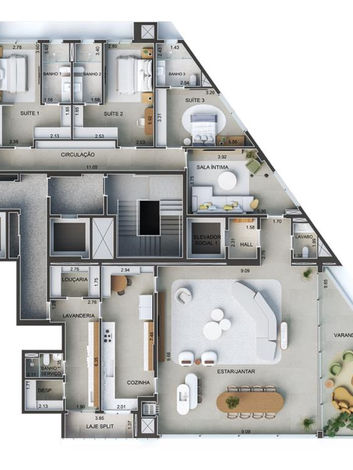 planta 01 - 399m.jpg