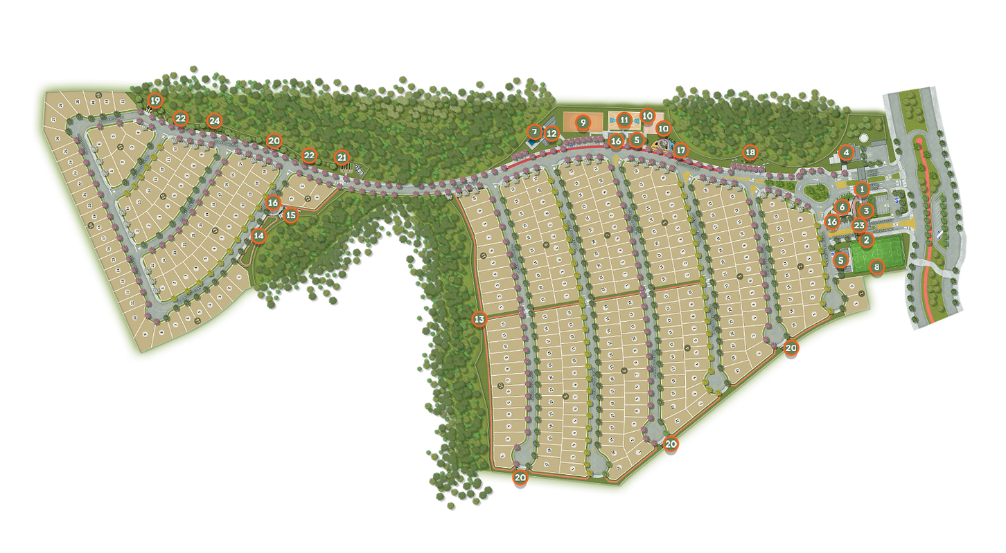 map - reserva dos ipes.png