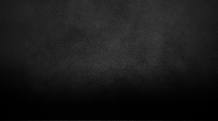 background nova down.png