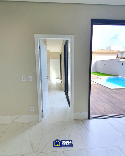 Acesso área íntima
