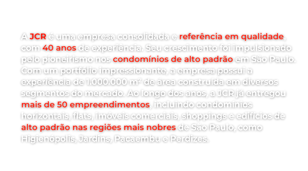 SOBRE JCR.png