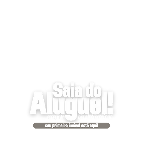 Saia do.png