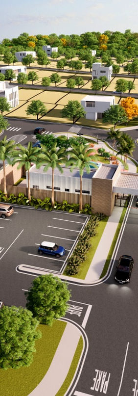 RESERVA DOS IPES PORTARIA - VISÃO AEREA.jpg