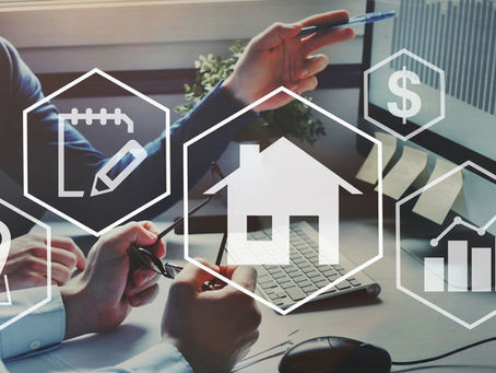 O Impacto da Baixa da Taxa Selic nas Finanças Imobiliárias: O Momento Ideal para Compra de Imóveis