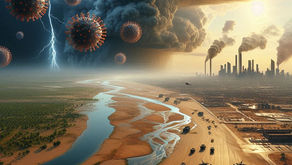 C’era una volta la propaganda