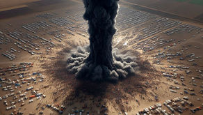 Israele: quale sarà il limite ultimo?