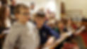 Boys in choir.jpg