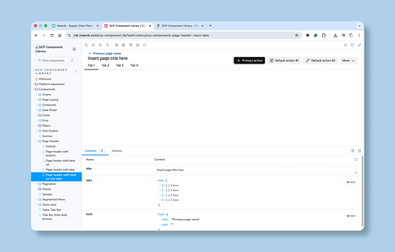 Page header - Storybook.png