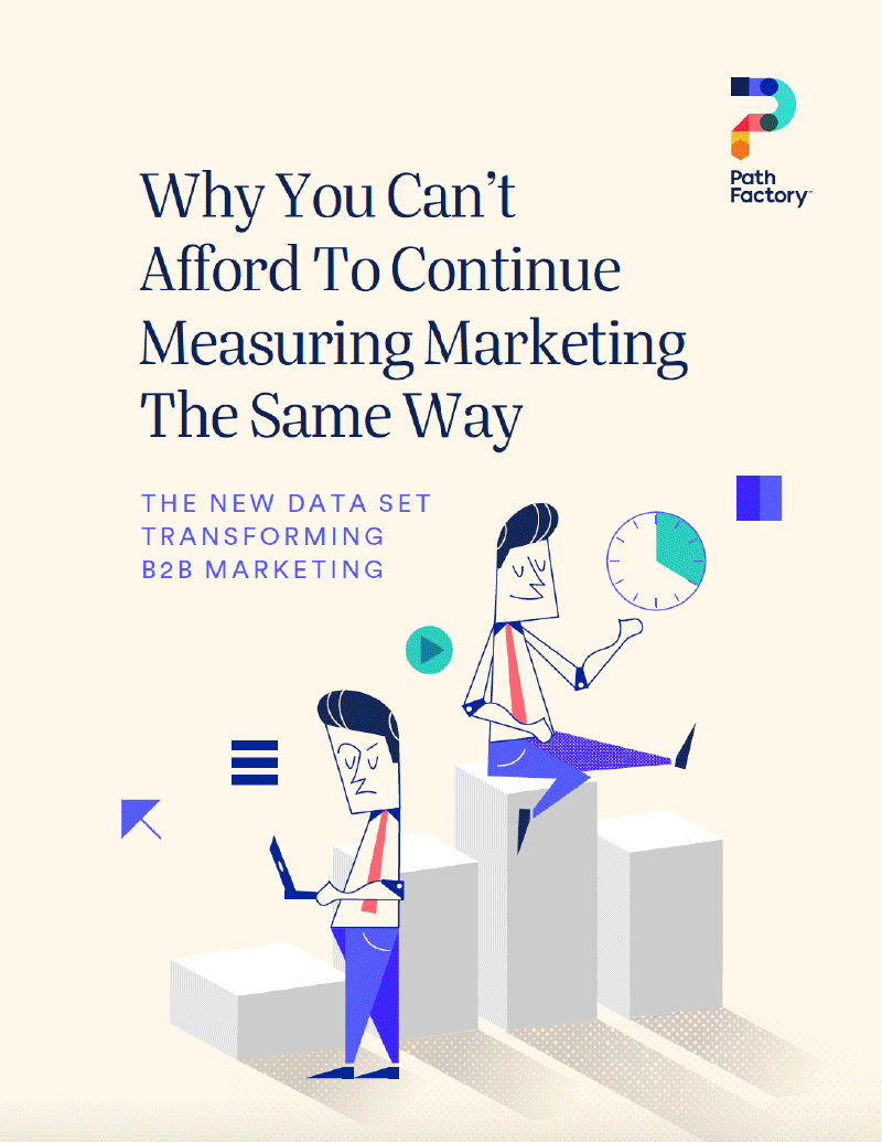 Sameway_ebook.gif
