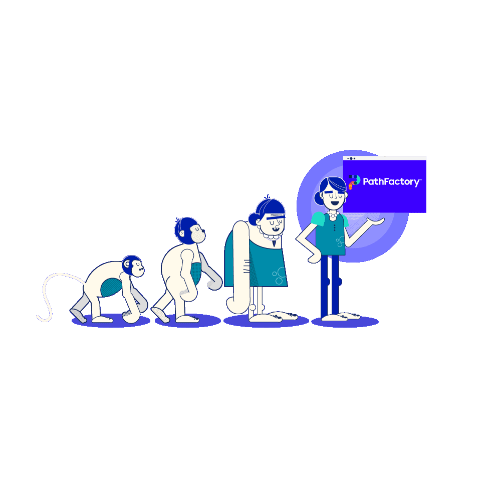 PF_Caveman_Image-8.gif
