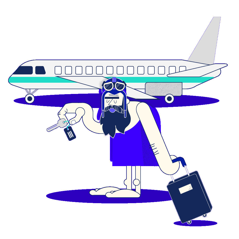 PF_Caveman_Image-5B.gif