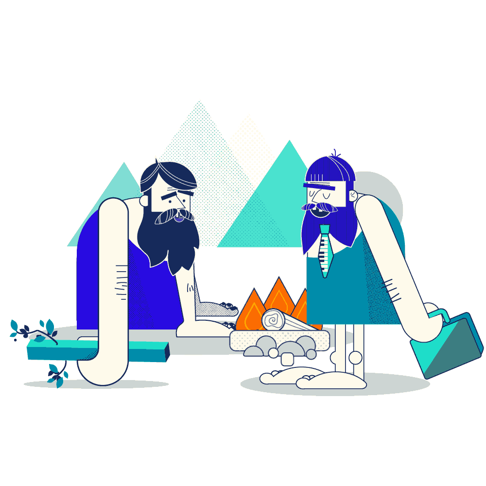 PF_Caveman_Image-3.gif