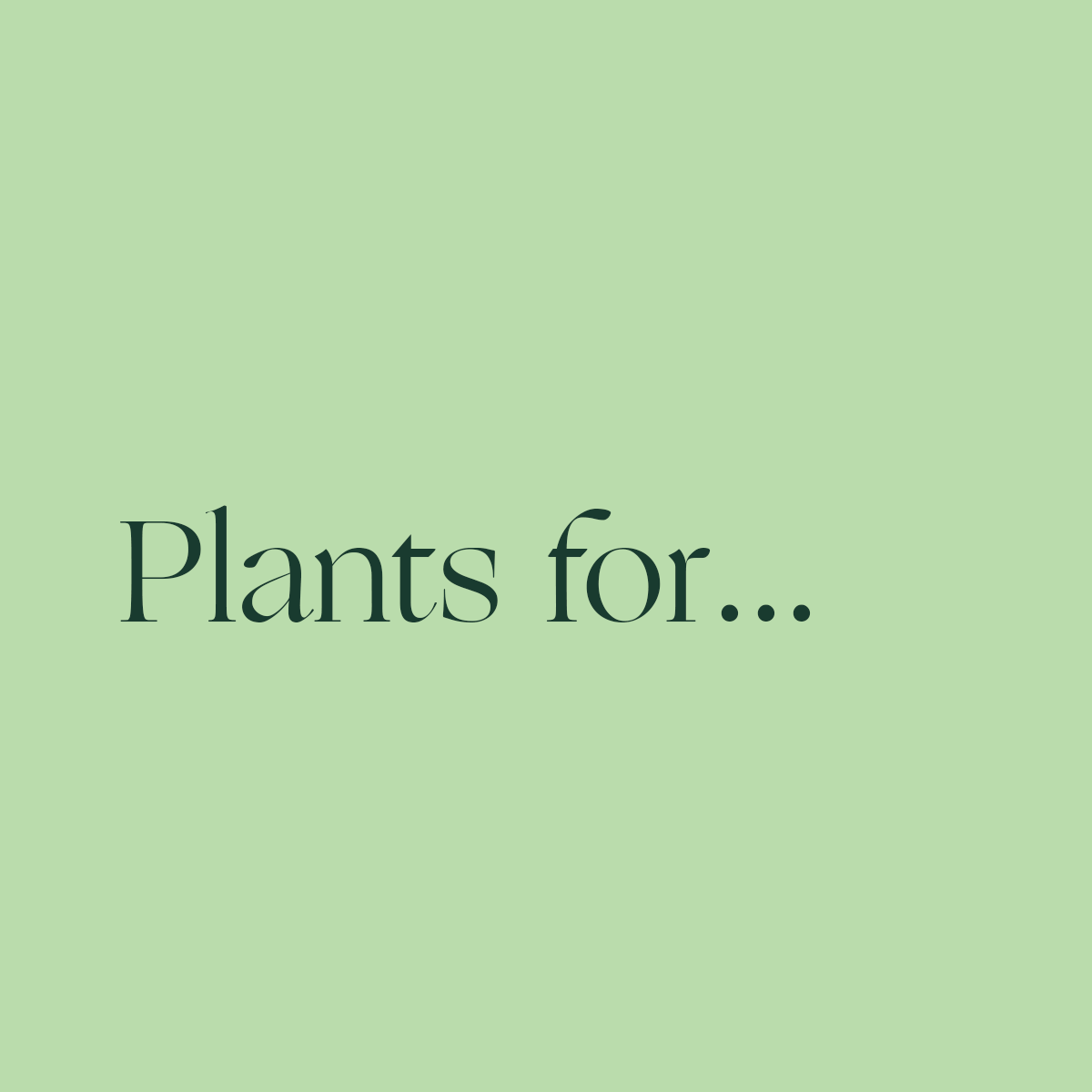 5_foli_Plants_For...gif