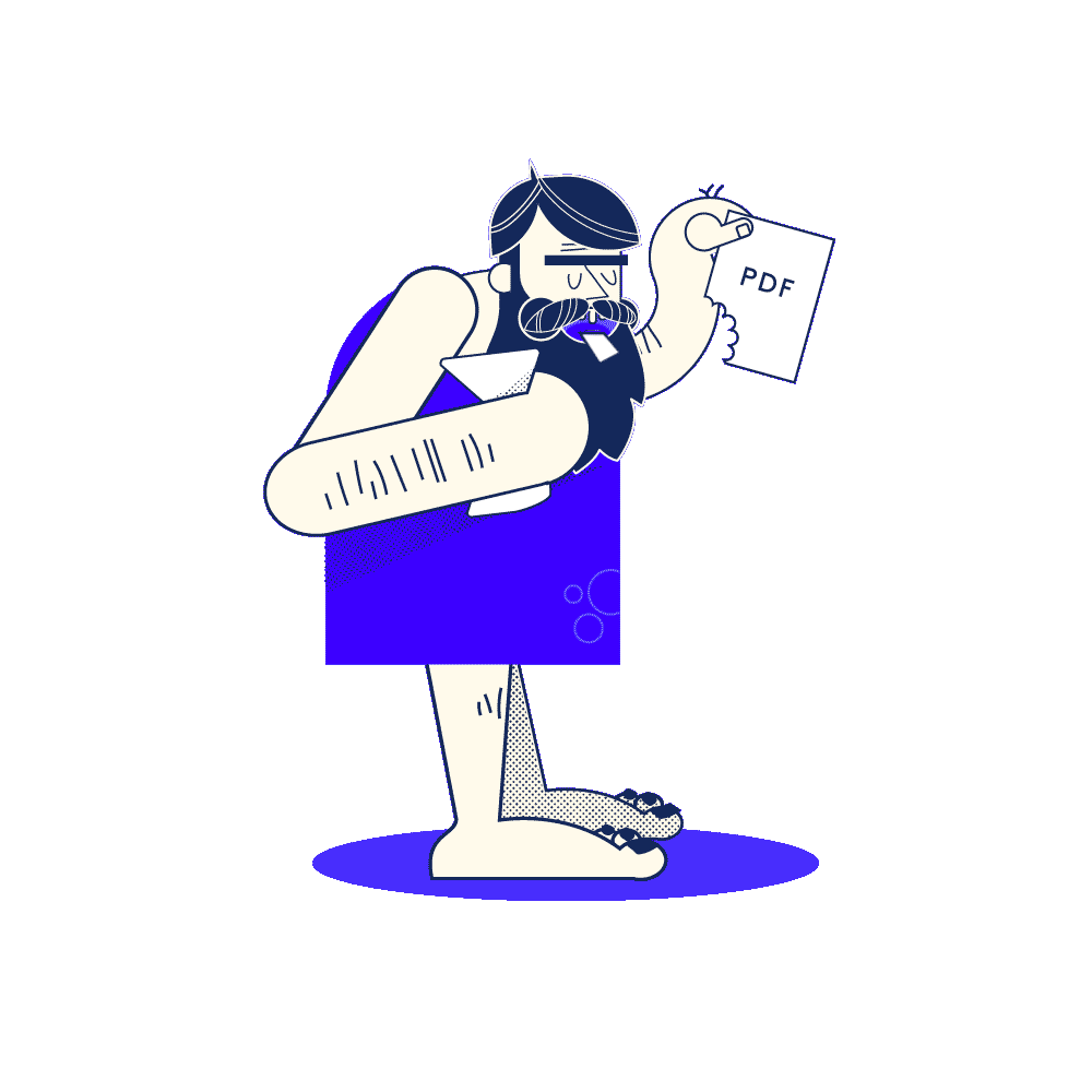 PF_Caveman_Image-5.gif