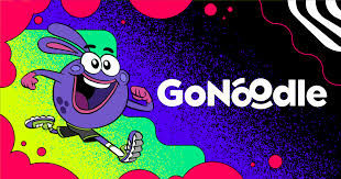 GoNoodlelogo.jpeg