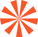 Pictogramme
